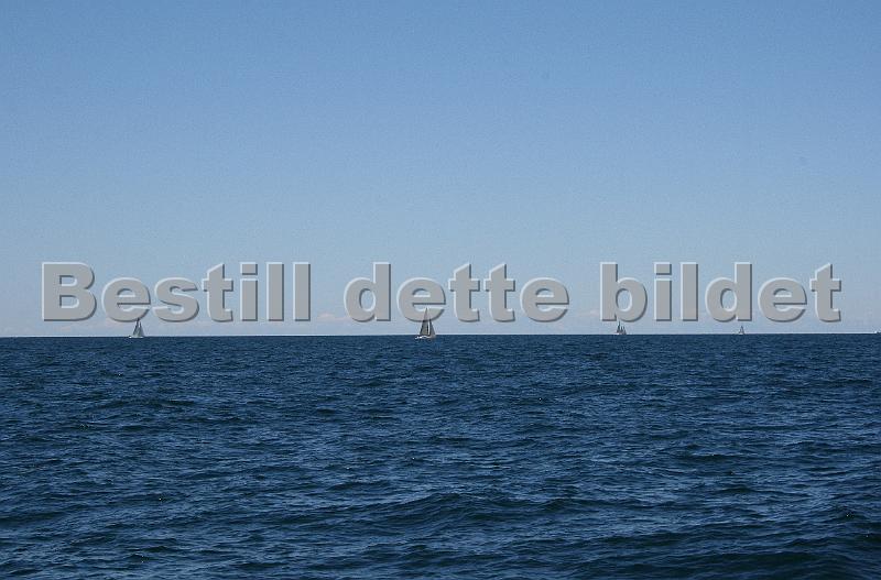 HH Skagen Race 2009 279.jpg